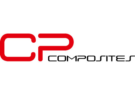 Logo CP-Composites